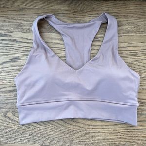 The Isla Bra - Shore - Balance Athletica